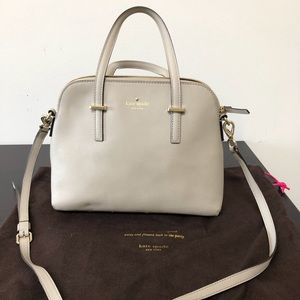 Kate Spade handbag